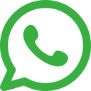 Whatsapp VQC7rTmD